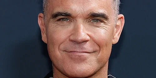 Robbie Williams autisme: de test die het miste, en de diagnose die het alsnog vond
